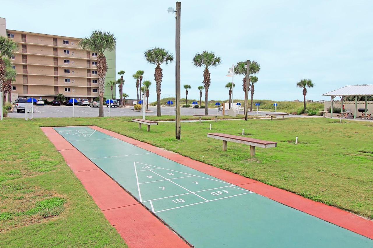 Pinnacle Port A-910 Panama City Beach Exterior photo